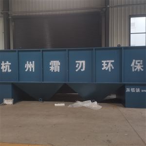 处理器_电子科技类产品世界