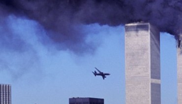 You are currently viewing 10 Stories From September 11 You Must Read