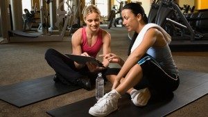 Read more about the article Exercise Hacks: Getting the Most from Your Workouts
