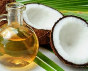 Read more about the article 10 Amazing Benefits of Coconut oil