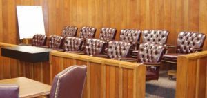 Read more about the article 7 Foolproof Methods How To Get Out Of Jury Duty