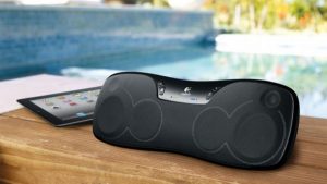 Read more about the article 5 Wireless Home Speaker Rockstars