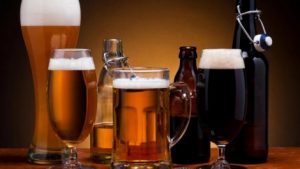 Read more about the article Cooking with Beer – 6 Great Recipes