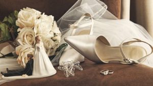 Read more about the article 7 Tips For Planning a Beautiful Wedding on a Shoestring Budget