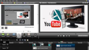 Read more about the article 5 Tools to Create Amazing Screencast Videos That Don’t Cost a Fortune