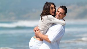 Read more about the article 9 Qualities to Look for in a Life Partner