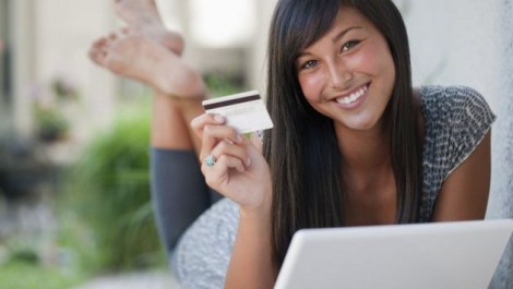 Read more about the article How To Establish Credit Like A Boss