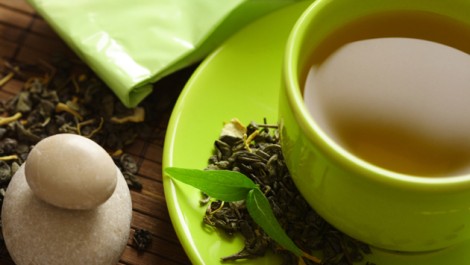 You are currently viewing 10 Amazing Health Benefits of Drinking Tea