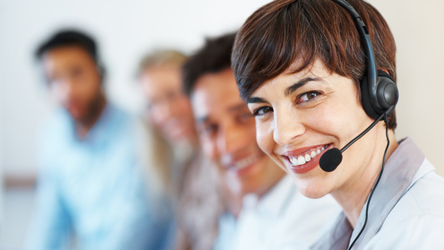 You are currently viewing 5 Tips to Get Great Customer Service