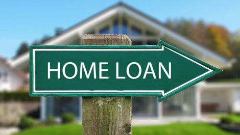 Read more about the article Getting a Home Loan After a Short Sale