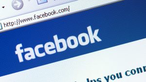 Read more about the article Facebook Etiquette: The 5 Rules You’re Still Breaking