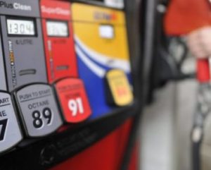 Read more about the article 10 Mistakes You Make When Pumping Gasoline