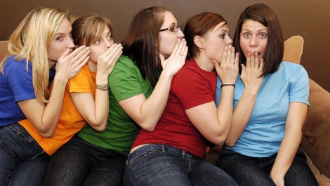 You are currently viewing Why Do We Gossip? A Deeper Look Into Our Behavior