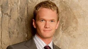 Read more about the article Top Ten List of How I Met Your Mother Episodes