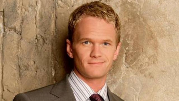 You are currently viewing Top Ten List of How I Met Your Mother Episodes