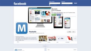 Read more about the article 10 Steps to Create a Facebook Page that Drives Results