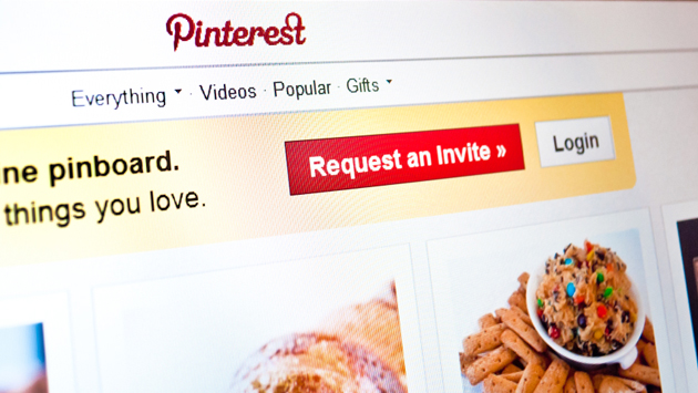 You are currently viewing 10 Pinterest Do’s and Don’ts for Better Pinning