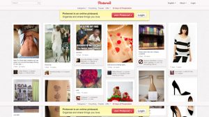 Read more about the article 10 Pinterest Tools Every Pinner Should Try