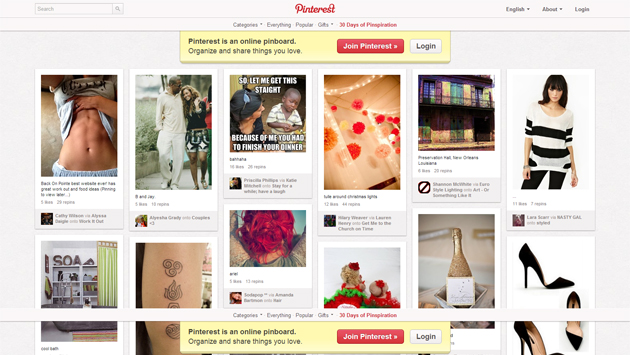 You are currently viewing 10 Pinterest Tools Every Pinner Should Try