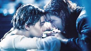 Read more about the article 10 Greatest Romance Movies of All Time