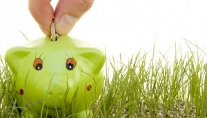 Read more about the article 5 Ways to Take Your Savings Account to the Next Level
