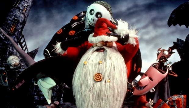 You are currently viewing 12 Christmas Horror Flicks To Frighten Your Holiday