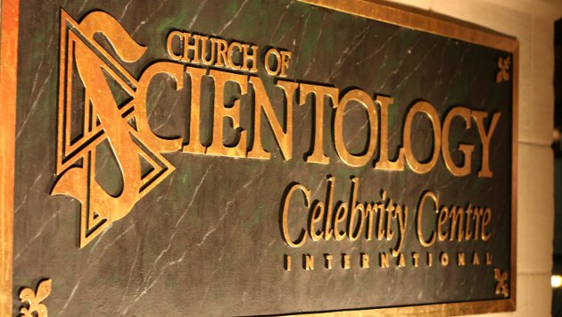 You are currently viewing 9 Facts about Scientology to Make You Think Twice about Joining