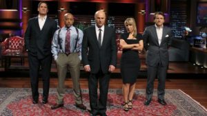 Read more about the article 6 Business Lessons Learned from Shark Tank