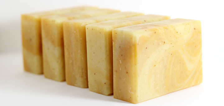 Read more about the article How to Make Soap at Home (A Step-By-Step Tutorial With Pictures)