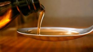 Read more about the article 7 Alarming Reasons to Avoid High-Fructose Corn Syrup