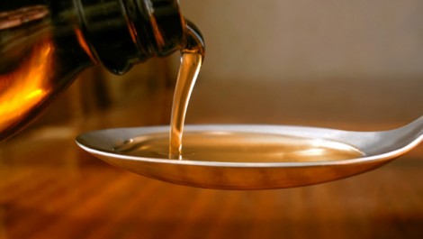You are currently viewing 7 Alarming Reasons to Avoid High-Fructose Corn Syrup