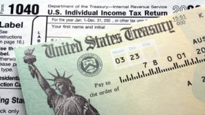 Read more about the article Tax Deductions: What You Can and Can’t Write Off