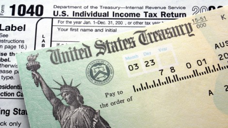 You are currently viewing Tax Deductions: What You Can and Can’t Write Off