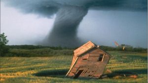 Read more about the article How to Financially Prepare for a Disaster
