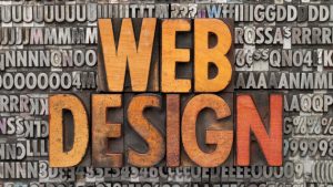 Read more about the article 10 Key Elements of Irresistible Web Page Design