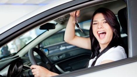 You are currently viewing 7 Tips to Help You Find a Car Loan With Bad Credit