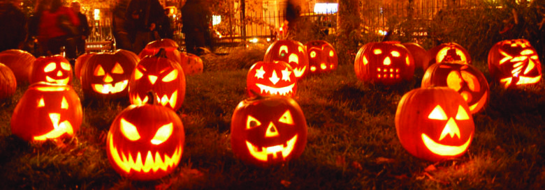 Read more about the article 15 Items To Get You Ready For Halloween Frighteningly Fast