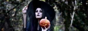 Read more about the article Can You Guess The Most Popular Halloween Costume For Adults This Year?