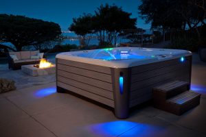 Read more about the article How to Secure The Best Deal On a Hot Tub