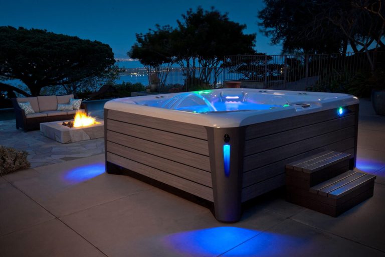 You are currently viewing How to Secure The Best Deal On a Hot Tub