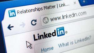 Read more about the article How to Create a Powerful LinkedIn Profile that Gets Noticed
