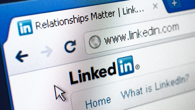 You are currently viewing How to Create a Powerful LinkedIn Profile that Gets Noticed