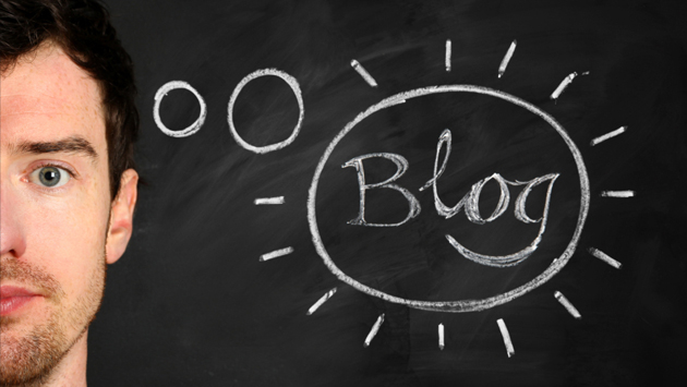 You are currently viewing 7 Best Blogging Platforms