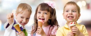 Read more about the article Your Favorite Ice Cream Reveals Your Personality Traits