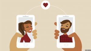 Read more about the article Should You Give Online Dating a Go? 10 Reasons Why You Should.