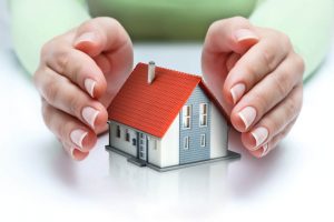 Read more about the article Benefits of Home Warranties