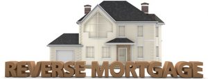 Read more about the article Reverse Mortgage Insights