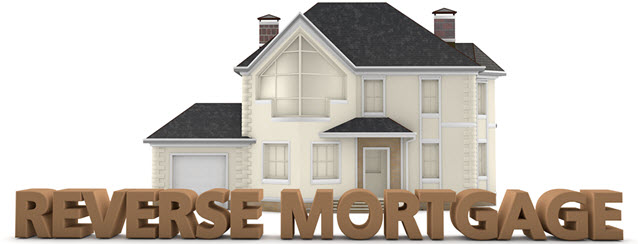 You are currently viewing Reverse Mortgage Insights