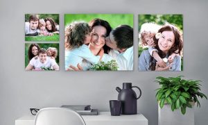 Read more about the article Easy Canvas Prints