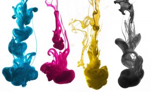 Read more about the article Does Cheap Ink Produce Quality Print? Yes it Does and Here’s Why